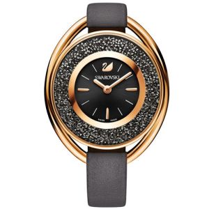 Swarovski 5230943