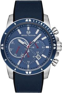 Sergio Tacchini ST.5.136.02