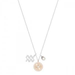 Swarovski кулон 5349213