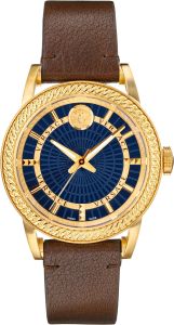 Versace VEPO00220