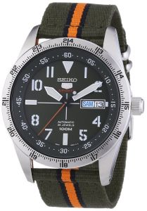 Seiko SRP515K1