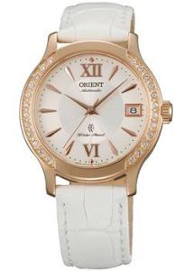ORIENT FER2E002W0