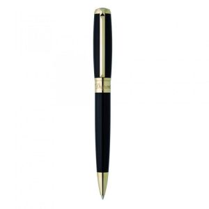S.T.Dupont  417574