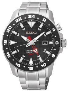 Seiko SUN015P1