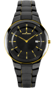 Jacques Lemans Classic 1-1165C
