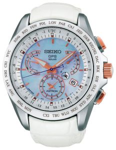 Seiko SSE063