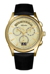 Adriatica A1193.1211CH