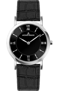 Jacques Lemans Classic 1-1256A