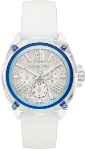 Michael Kors MK6679
