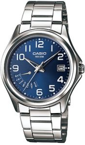 Casio MTP-1369D-2B