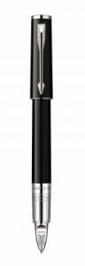 Parker Ingenuity S0959030 ручка