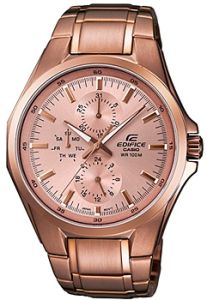 Casio EF-339G-9A
