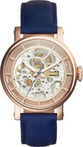 Fossil ME3086