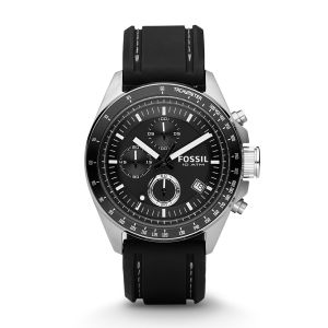 Fossil CH2573