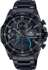 Casio EQS-940DC-1A