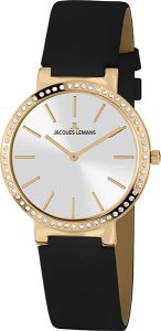 Jacques Lemans 1-2015B
