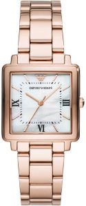 Emporio Armani AR11177