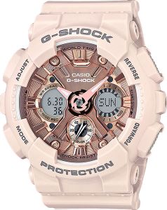 Casio GMA-S120MF-4A