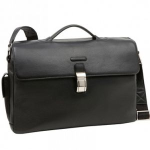 Piquadro портфель с одним замком CA1559MO/N