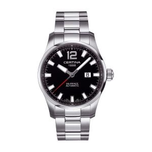 Certina C008.426.11.057.00