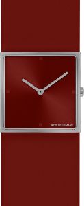 Jacques Lemans 1-2057E