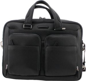 Piquadro сумка для ноутбука CA2849MO/N