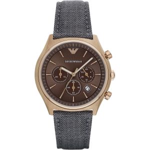 Emporio Armani AR1976