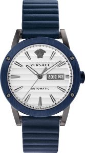 Versace VEDX00319