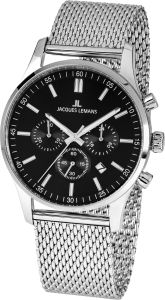 Jacques Lemans 1-2025F