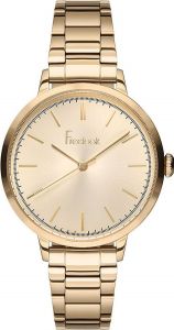 Freelook F.7.1030.03