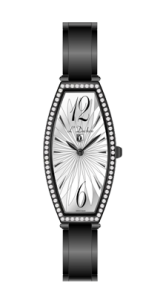 L'Duchen D 391.70.33
