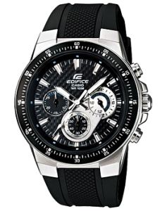 Casio EF-552-1A