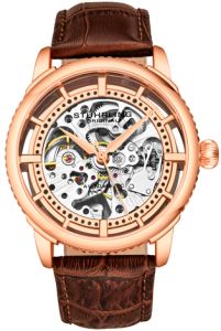 STUHRLING 3933.4