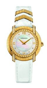 Versace VAM06 0016