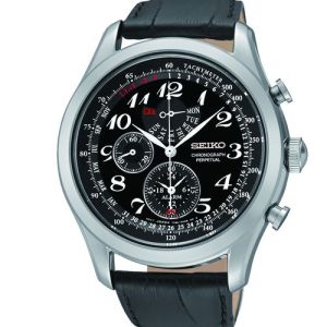Seiko SPC133P1