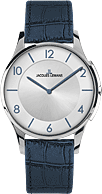 Jacques Lemans Classic 1-1778I