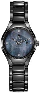 Rado 01.561.0242.3.087