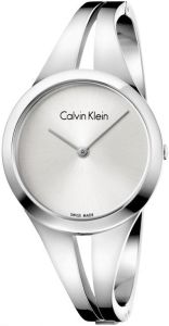 CALVIN KLEIN addict K7W2M116
