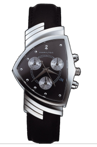 Hamilton H24412732