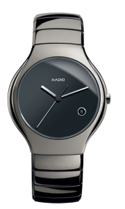Rado 01.115.0654.3.015