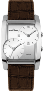 Jacques Lemans Classic 1-1460B