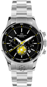 Jacques Lemans UEFA U-32L