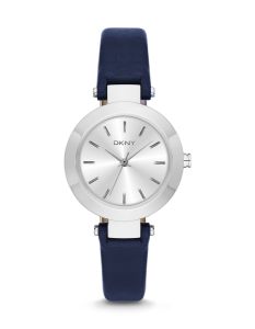 DKNY NY2412
