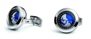 TF Globe CG-SS01
