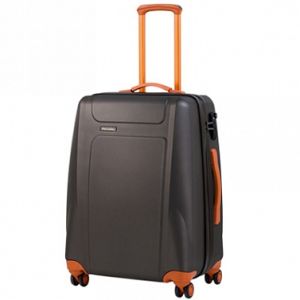 Piquadro сумка-тележка BV2200OY/MAO