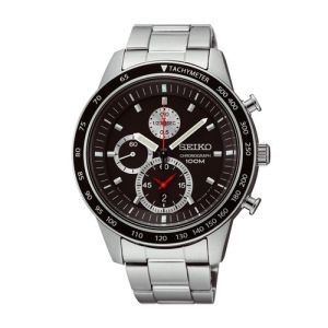 Seiko SNDD85P1