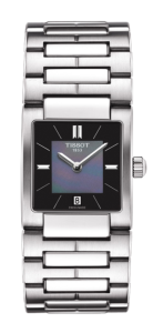 TISSOT T02 T090.310.11.121.00