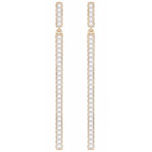 Swarovski серьги 5292400