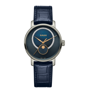 Rado 01.084.6055.3.490