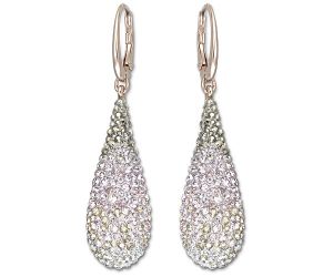 Swarovski серьги 5046998